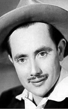 José Ángel Espinosa 'Ferrusquilla'