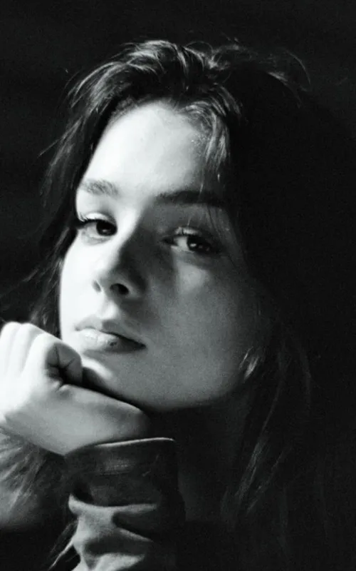 Ülkü Hilal Çiftçi