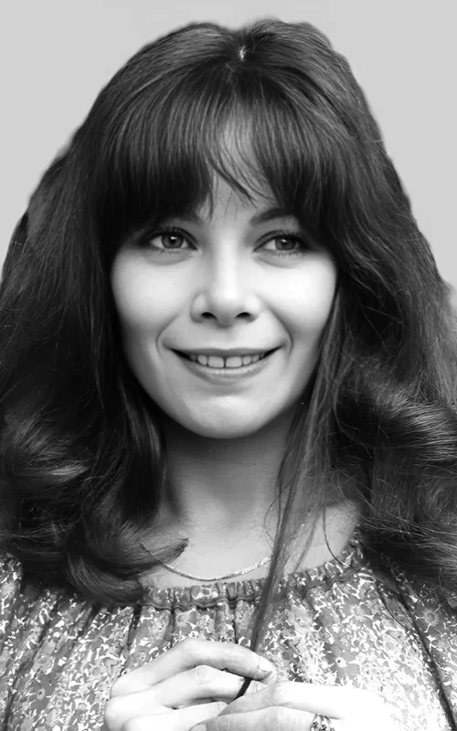 Marie-Georges Pascal