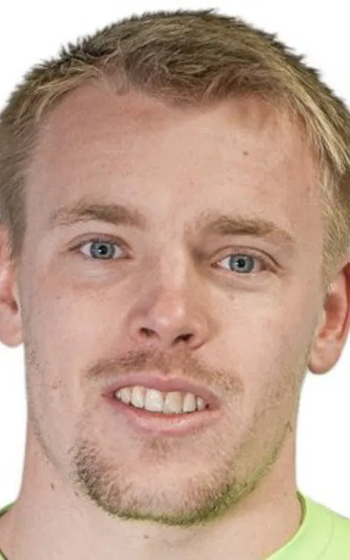 Isak Pettersson