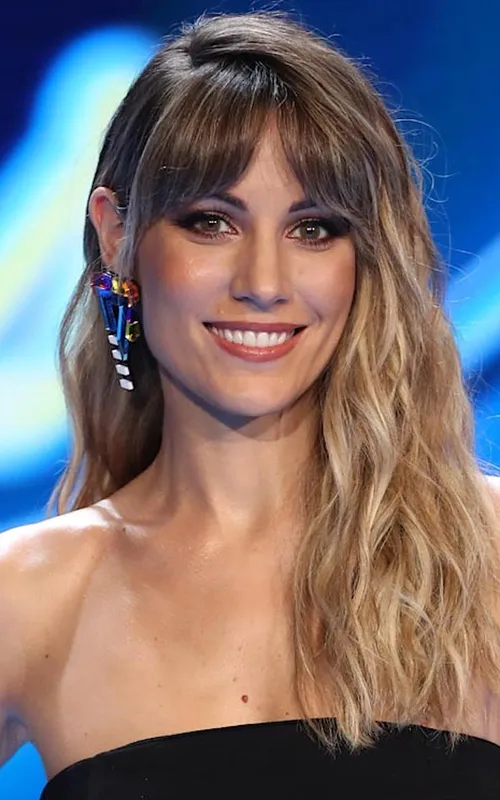Edurne