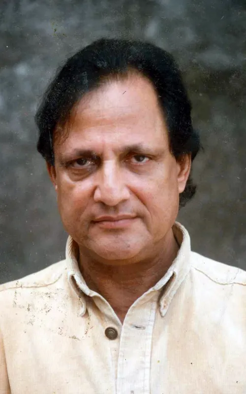 Saawan Kumar Tak