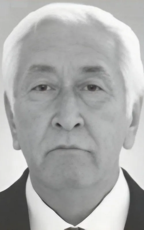 Bekmyrat Gutlymyradow