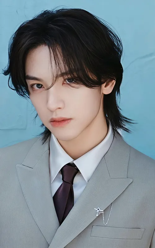 Kim Jae-hyun