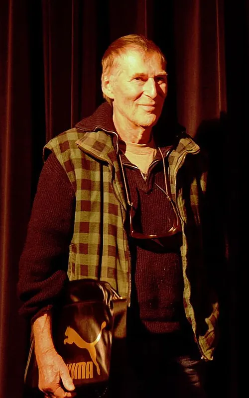 Jörg Schmidt-Reitwein