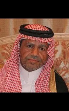 عبدالعزيز المبدل