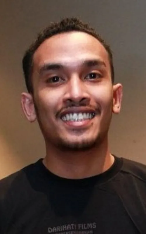 Abdur Arsyad