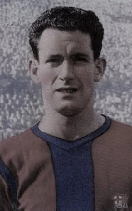 Emilio Aldecoa Gómez