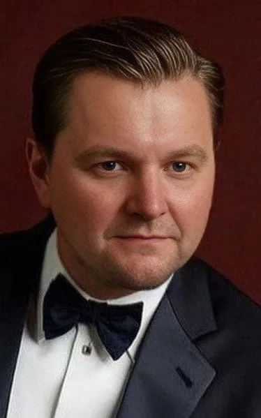 Giedrius Arbačiauskas