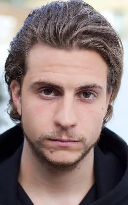 Philip Andrew Truempi