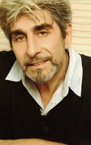 Gioacchino Jim Cuffaro