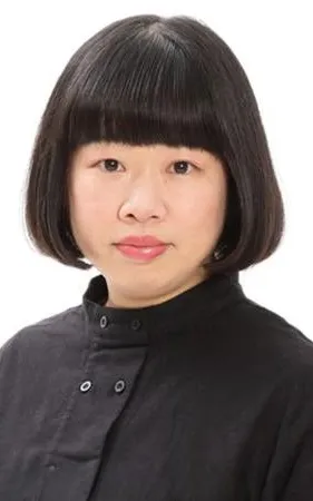 Shuko Ito