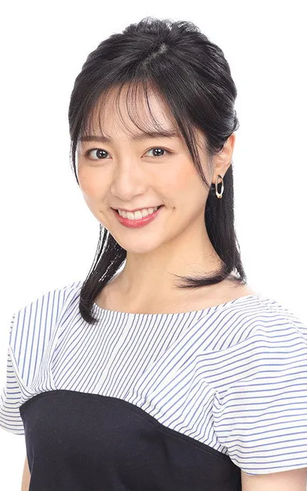 Minami Sakuma