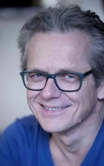 Antoine David-Calvet