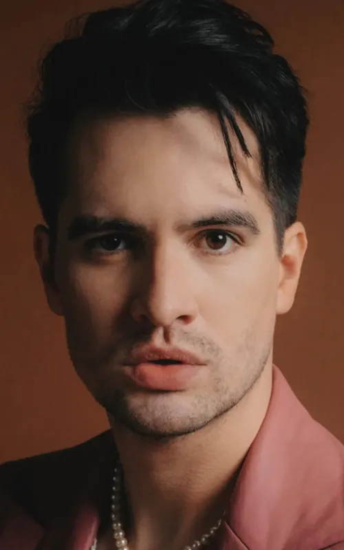 Brendon Urie