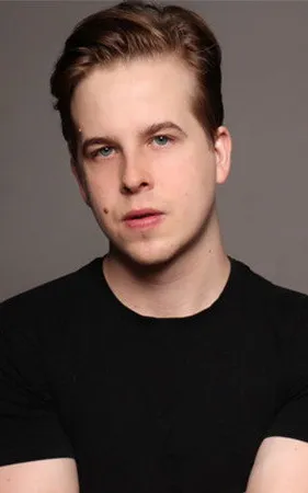 Vinicius Westerkamp