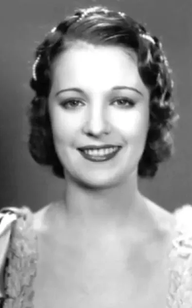 Irene Ware