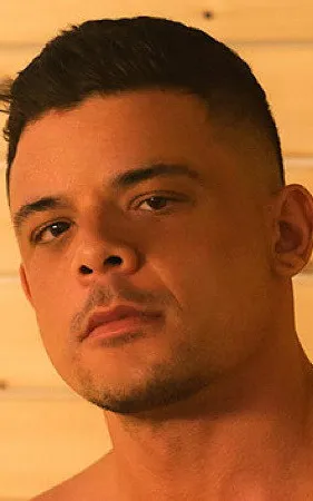Miguel Exotic