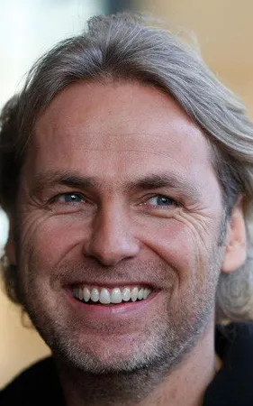John Ewbank