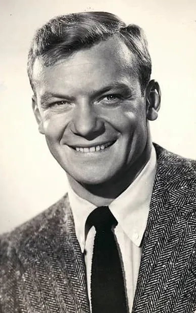 Aldo Ray
