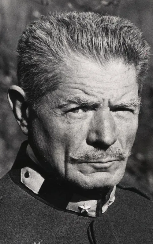 Alain Cuny