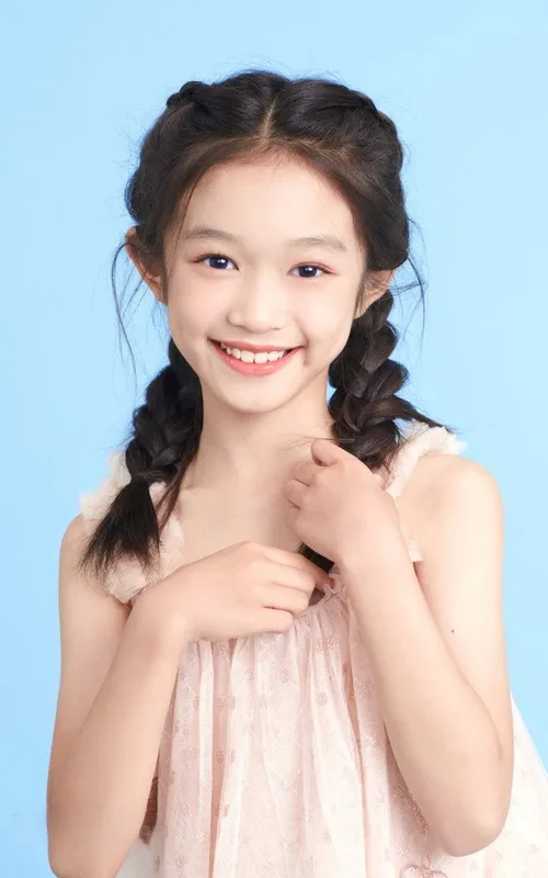 Liu Sichen