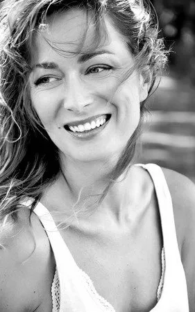 Magdalena Grochowska