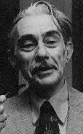 Sadykh Gusejnov