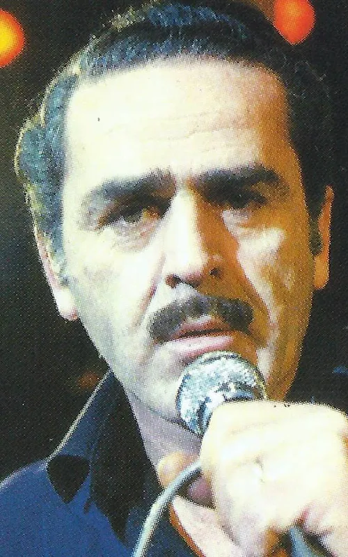 Robert Bardzimashvili