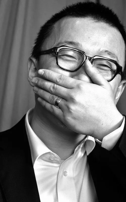 Lü Songye
