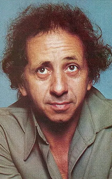 Flávio Migliaccio