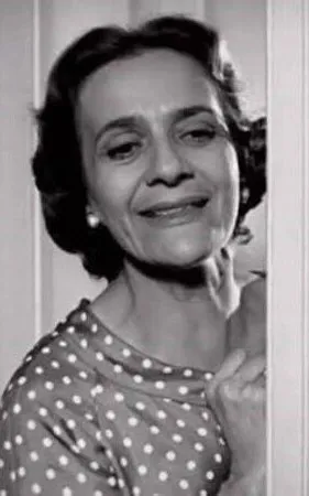 Athena Michaelidou