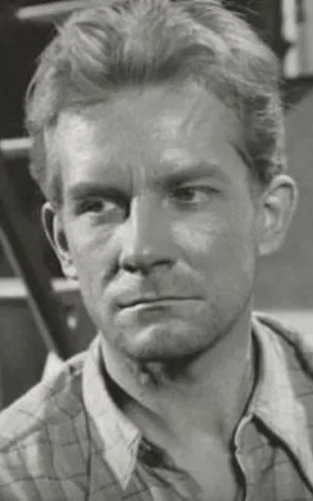 Zbigniew Józefowicz