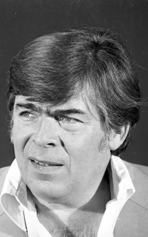 Augusto César Vannucci