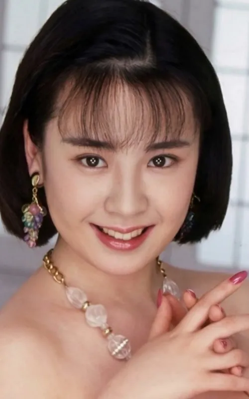 Shiori Fujitani