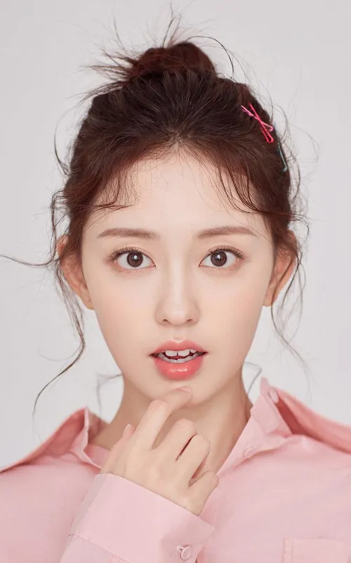 Sun Yanqing