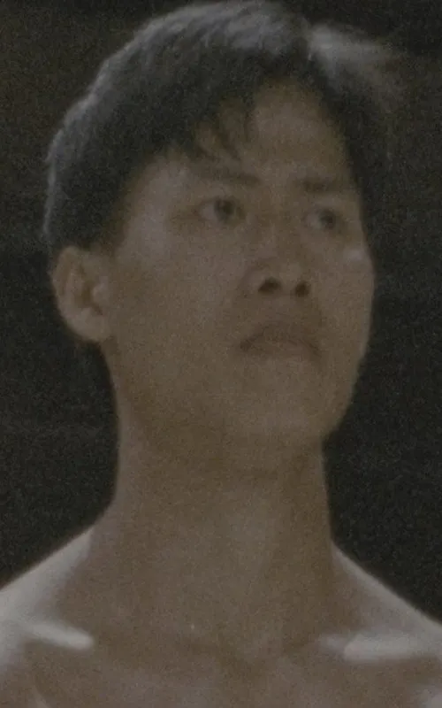 Samson Li