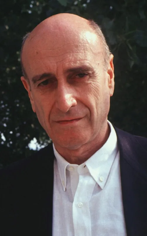 Fabio Carpi