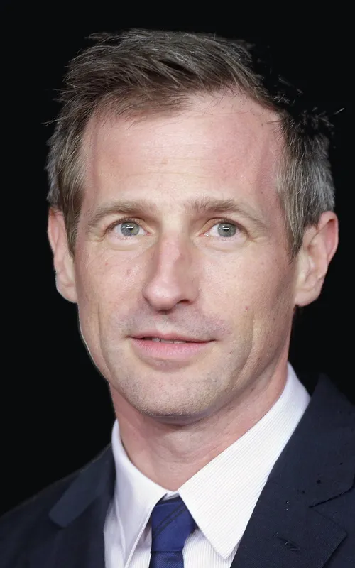 Spike Jonze