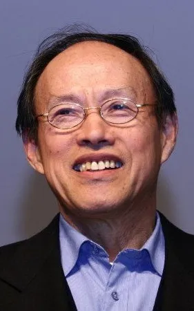 Liu Zifeng
