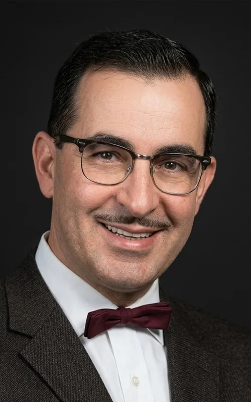 Ahmet Faik Şener