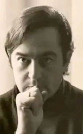 Nikos Grammatikopoulos