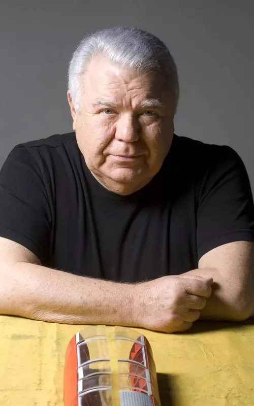 Jaime Lerner