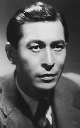 Ichirō Ryūzaki