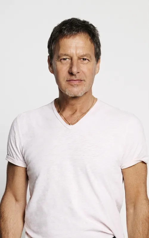 Pavol Habera