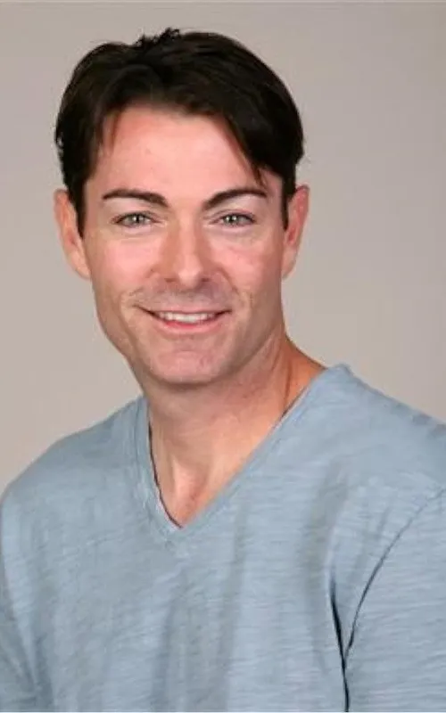 Michael O'Hare Wallace