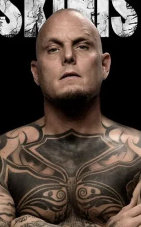 Jerry Solfeldt