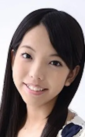 Haruna Kawai