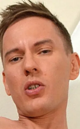 James Hard