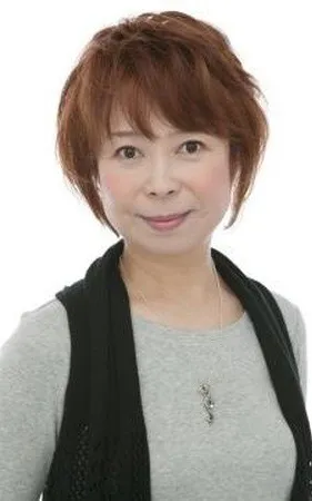 Chie Sato